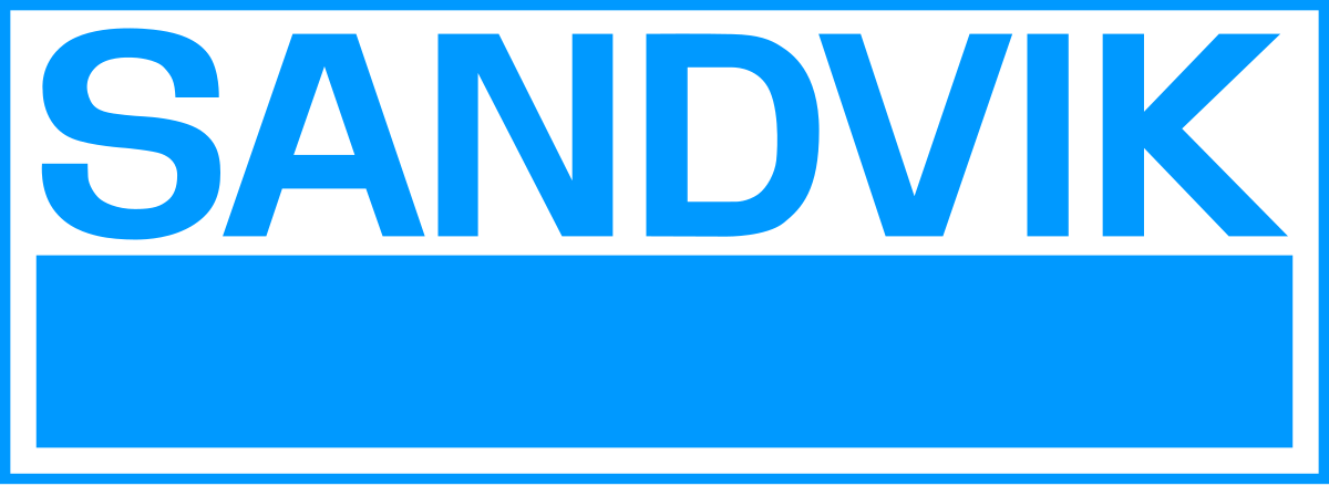logo11