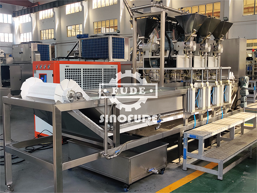 cjq-series-machine-01