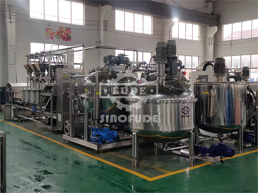 cjq-series-machine-02