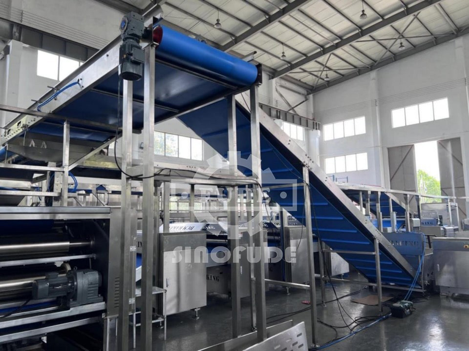 bcm-series-machine-3