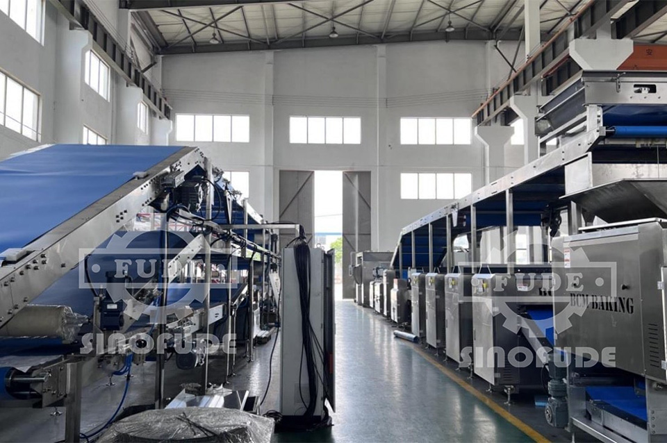 bcm-series-machine-4