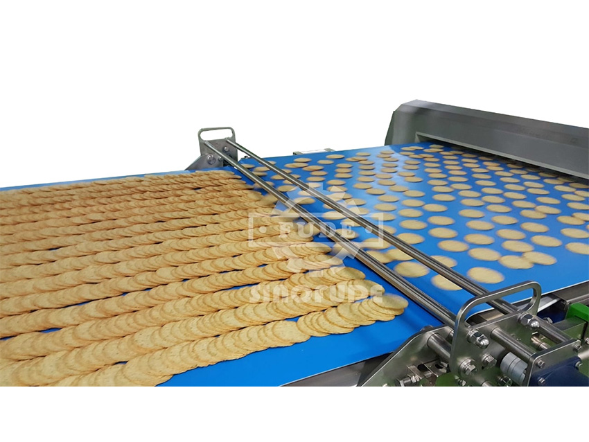 bcm-series-pre-packaging-2