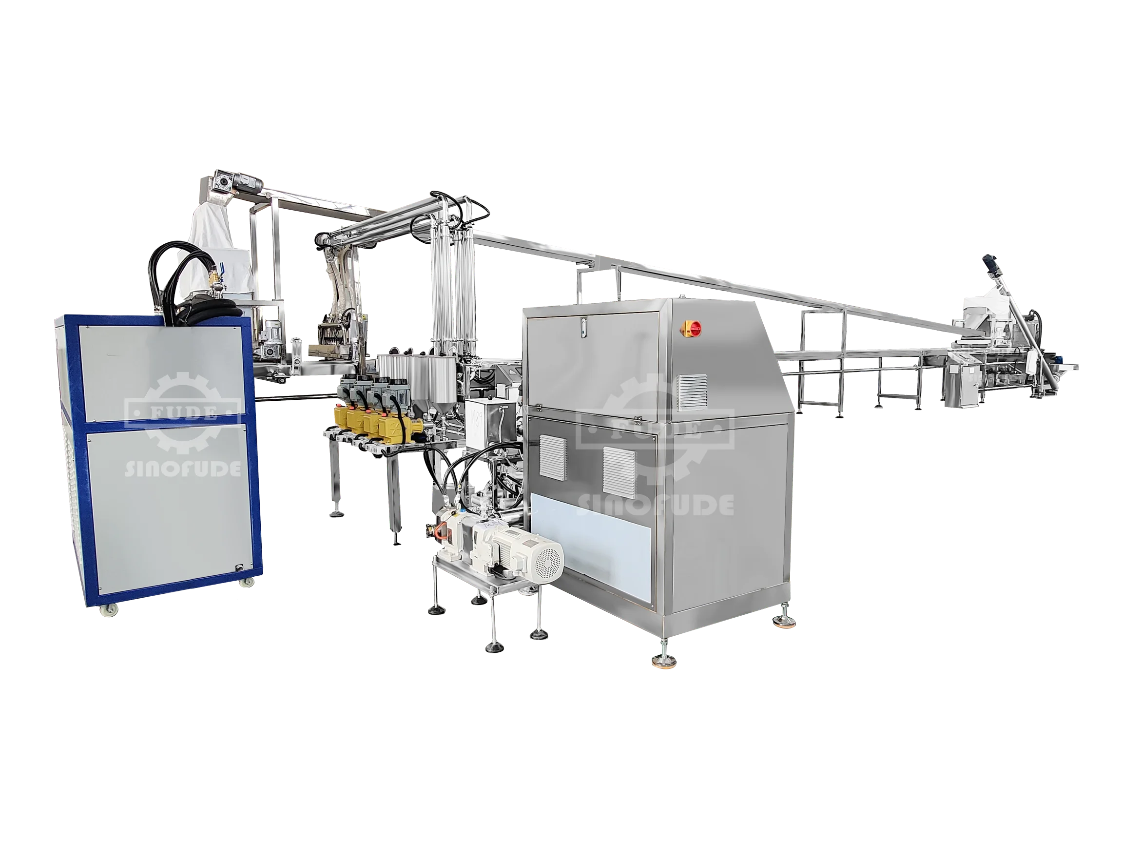 tmht-series-automatic-machine-new photo 2