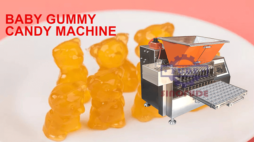baby-gummy-machine1