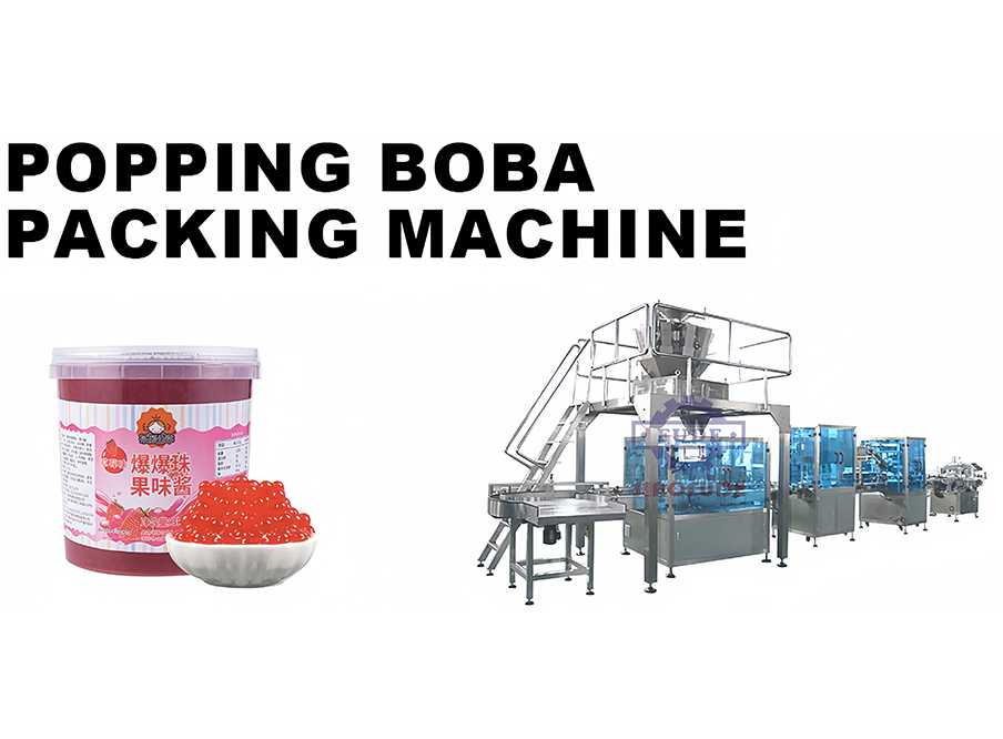 Popping-boba-bucket-Packing-Machine2