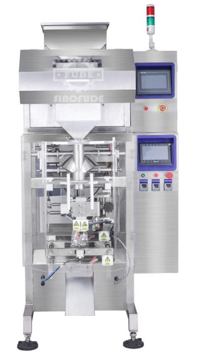 counting-bag-packing-machine